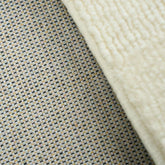 Doormats (10)
